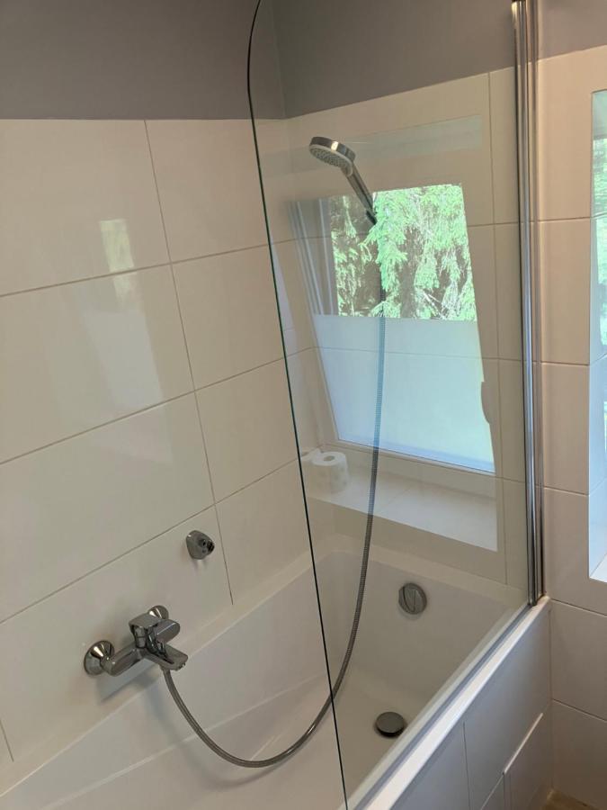 Apartel Piaseczno Piaseczno  Ngoại thất bức ảnh