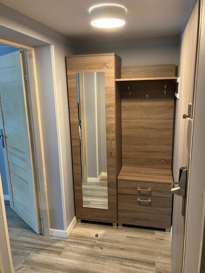 Apartel Piaseczno Piaseczno  Ngoại thất bức ảnh