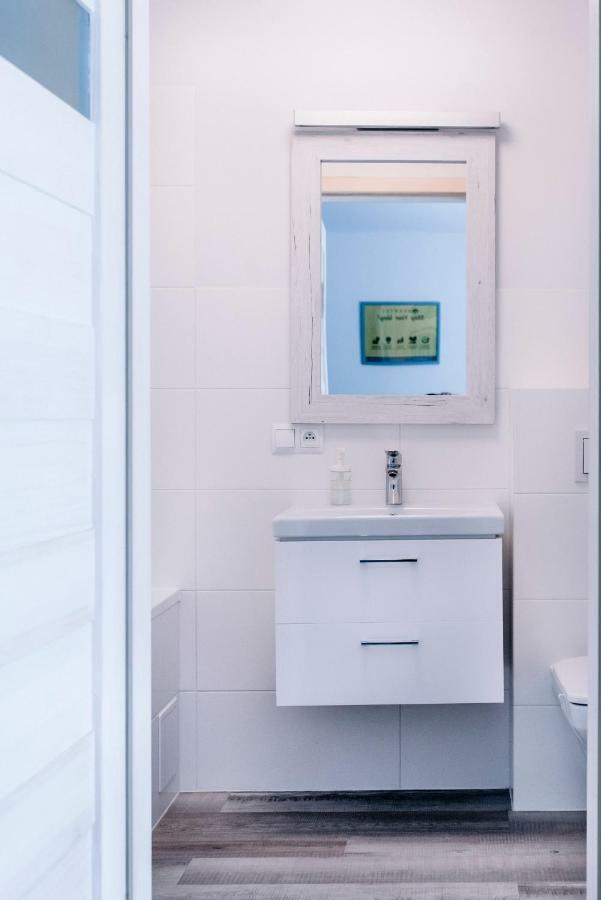 Apartel Piaseczno Piaseczno  Ngoại thất bức ảnh