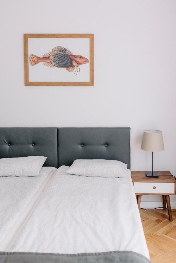 Apartel Piaseczno Piaseczno  Ngoại thất bức ảnh