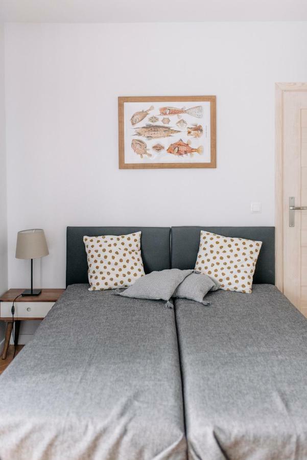 Apartel Piaseczno Piaseczno  Ngoại thất bức ảnh