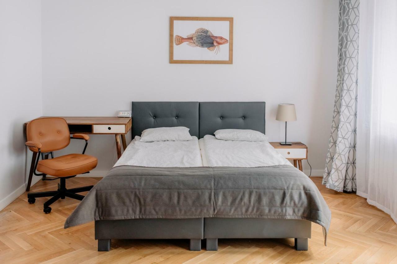Apartel Piaseczno Piaseczno  Ngoại thất bức ảnh