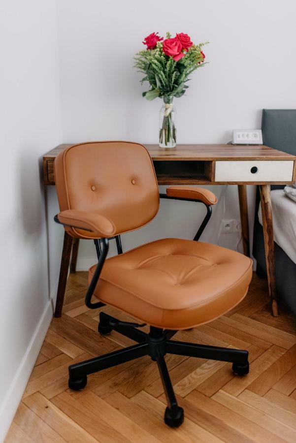 Apartel Piaseczno Piaseczno  Ngoại thất bức ảnh